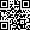 https://mehrnews.com/x39xXd