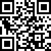 https://mehrnews.com/x374rS