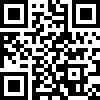 https://mehrnews.com/x3bvrS