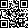 https://mehrnews.com/x38Ghw