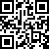 https://mehrnews.com/x39VLs