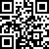 https://mehrnews.com/x38Y7V