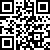 https://mehrnews.com/x3dpRR