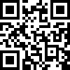 https://mehrnews.com/xVWVn