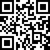 https://mehrnews.com/xcqR7