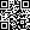 https://mehrnews.com/x3cC4V