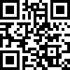 https://mehrnews.com/xs3Dx