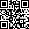 https://mehrnews.com/xrPNR