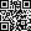 https://mehrnews.com/xYwRZ
