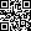 https://mehrnews.com/x34xf6