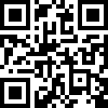 https://mehrnews.com/x3bypS