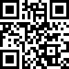 https://mehrnews.com/xYCyk