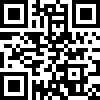 https://mehrnews.com/xhRDb