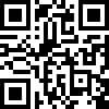 https://mehrnews.com/x38X3p