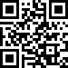 https://mehrnews.com/x39fTk