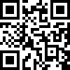 https://mehrnews.com/xX6j5