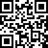 https://mehrnews.com/xnHT7