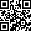 https://mehrnews.com/xnSLh