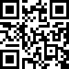 https://mehrnews.com/xWp6d