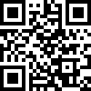 https://mehrnews.com/x39bnr