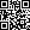 https://mehrnews.com/xKGgt