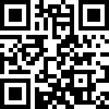 https://mehrnews.com/xj3ST