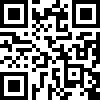 https://mehrnews.com/xX8yZ