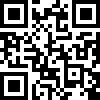 https://mehrnews.com/xZFny
