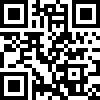 https://mehrnews.com/xKP8Q