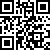 https://mehrnews.com/xqxxL