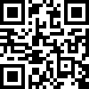 https://mehrnews.com/x33JVC