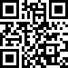 https://mehrnews.com/xrZQf
