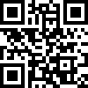https://mehrnews.com/xH2wb