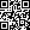 https://mehrnews.com/x37nFp