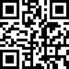 https://mehrnews.com/x37vP4