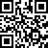 https://mehrnews.com/xqpph
