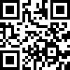 https://mehrnews.com/xGBxr