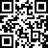 https://mehrnews.com/xnVkD