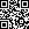 https://mehrnews.com/x3586H