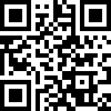 https://mehrnews.com/x3cwdx