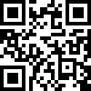 https://mehrnews.com/xnsKT