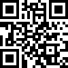 https://mehrnews.com/xVjBv