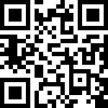https://mehrnews.com/xnQJ5
