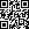https://mehrnews.com/x33VJ5