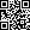 https://mehrnews.com/x3cx7c