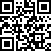 https://mehrnews.com/x3cpTn