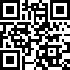 https://mehrnews.com/xYWLF