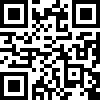 https://mehrnews.com/xW9Mj