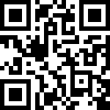 https://mehrnews.com/x35CXX