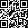 https://mehrnews.com/x3673f